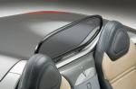 Pontiac Solstice 2006 года